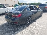 WBA5R1C53KA****** Salvage and Wrecked 2019 BMW 330i in Florida State