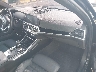 WBA5R1C53KA****** Used and Repairable 2019 BMW 330i in Florida State