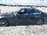 WBA5R1C53KA****** Salvage and Repairable 2019 BMW 330i in Florida State