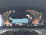 WBA5R1C53KA****** Salvage 2019 BMW 330i in Miami North
