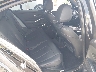 WBA5R1C53KA****** Wrecked 2019 BMW 330i in Miami North