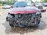 1C4RJFAG8HC****** Usados 2017 Jeep Grand Cherokee en Estado de Virginia