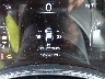 1C4RJFAG8HC****** Destrozados 2017 Jeep Grand Cherokee