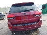 1C4RJFAG8HC****** Usados 2017 Jeep Grand Cherokee