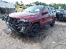 1C4RJFAG8HC****** Usados y Reparables 2017 Jeep Grand Cherokee en Richmond