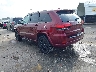1C4RJFAG8HC****** Salvamento y Reparables 2017 Jeep Grand Cherokee en Richmond