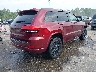 1C4RJFAG8HC****** Salvamento y Destrozados 2017 Jeep Grand Cherokee en Estado de Virginia