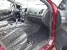 1C4RJFAG8HC****** Usados y Reparables 2017 Jeep Grand Cherokee en Estado de Virginia