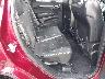 1C4RJFAG8HC****** Destrozados 2017 Jeep Grand Cherokee en Richmond
