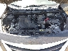 3N1CN7AP2JL****** Repairable 2018 Nissan Versa in Fort Worth North