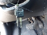 3N1CN7AP2JL****** Salvage 2018 Nissan Versa in Texas State
