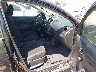 3N1CN7AP2JL****** Used and Repairable 2018 Nissan Versa in Texas State