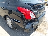 3N1CN7AP2JL****** Salvage and Repairable 2018 Nissan Versa in Texas State