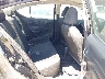 3N1CN7AP2JL****** Wrecked 2018 Nissan Versa in Fort Worth North