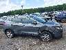 JN1BJ1CP4HW****** Usados 2017 Nissan Rogue Sport en Estado de Georgia