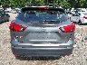 JN1BJ1CP4HW****** Destrozados 2017 Nissan Rogue Sport