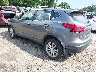 JN1BJ1CP4HW****** Salvamento y Reparables 2017 Nissan Rogue Sport en Atlanta South