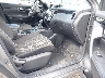 JN1BJ1CP4HW****** Usados y Reparables 2017 Nissan Rogue Sport en Estado de Georgia