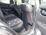 JN1BJ1CP4HW****** Destrozados 2017 Nissan Rogue Sport en Atlanta South