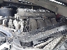 3N1AB7AP0KY****** Repairable 2019 Nissan Sentra in Cleveland
