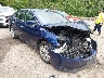 3N1AB7AP0KY****** Salvage and Wrecked 2019 Nissan Sentra in Cleveland