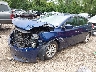 3N1AB7AP0KY****** Used and Repairable 2019 Nissan Sentra in Cleveland