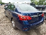 3N1AB7AP0KY****** Salvage and Repairable 2019 Nissan Sentra in Cleveland