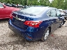 3N1AB7AP0KY****** Salvage and Wrecked 2019 Nissan Sentra in Ohio State