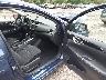 3N1AB7AP0KY****** Used and Repairable 2019 Nissan Sentra in Ohio State