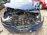 3N1AB7AP0KY****** Salvage and Repairable 2019 Nissan Sentra in Ohio State