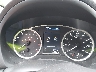 3N1AB7AP0KY****** Salvage 2019 Nissan Sentra in Cleveland