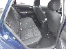 3N1AB7AP0KY****** Wrecked 2019 Nissan Sentra in Cleveland