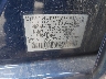 3N1AB7AP0KY****** Used 2019 Nissan Sentra in Cleveland