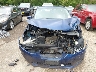 3N1AB7AP0KY****** Used 2019 Nissan Sentra in Ohio State