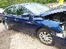 3N1AB7AP0KY****** Repairable 2019 Nissan Sentra in Ohio State