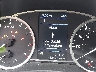 3N1AB7AP0KY****** Wrecked 2019 Nissan Sentra