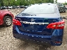 3N1AB7AP0KY****** Used 2019 Nissan Sentra