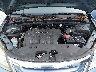 5FNRL38269B****** Repairable 2009 Honda Odyssey in Louisville North