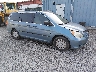 5FNRL38269B****** Salvage and Wrecked 2009 Honda Odyssey in Louisville North