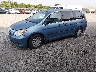 5FNRL38269B****** Used and Repairable 2009 Honda Odyssey in Louisville North
