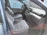 5FNRL38269B****** Used and Repairable 2009 Honda Odyssey in Kentucky State
