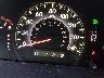 5FNRL38269B****** Salvage 2009 Honda Odyssey in Louisville North