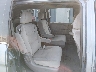 5FNRL38269B****** Wrecked 2009 Honda Odyssey in Louisville North