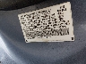 5FNRL38269B****** Used 2009 Honda Odyssey in Louisville North