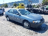 1N4DL01D4XC****** Salvage and Wrecked 1999 Nissan Altima in Fremont