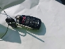 KM8NU13C18U****** Salvage 2008 Hyundai Veracruz in New Jersey State