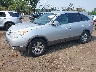 KM8NU13C18U****** Used and Repairable 2008 Hyundai Veracruz in Avenel New Jersey