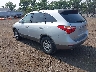 KM8NU13C18U****** Salvage and Repairable 2008 Hyundai Veracruz in Avenel New Jersey