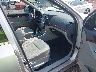 KM8NU13C18U****** Used and Repairable 2008 Hyundai Veracruz in New Jersey State