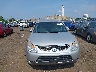 KM8NU13C18U****** Salvage and Repairable 2008 Hyundai Veracruz in New Jersey State